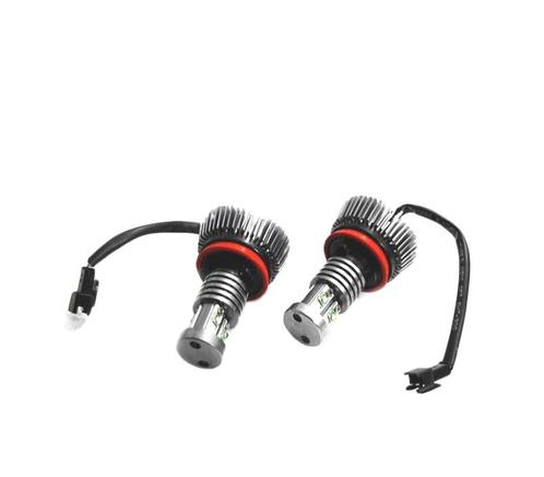 Ampoules Led Marker H8 Canbus Led Cree., Auto-onderdelen, Verlichting, Verzenden