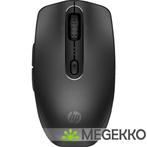 HP 695 Rechargeable Wireless Mouse, Verzenden, Nieuw