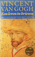 Vincent van gogh een leven in brieven - Van Gogh Gogh, Verzenden, Zo goed als nieuw, Gogh