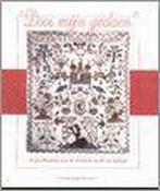 Door Mijn Gedaen 9789090129662 E. de Jonge-Everaert, Boeken, Verzenden, Zo goed als nieuw, E. de Jonge-Everaert