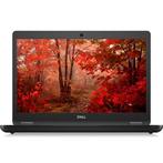 Dell Latitude 5490 14 , 8GB , 256GB SSD , i5-8350U B-Grade, Computers en Software, Windows Laptops, 2 tot 3 Ghz, Qwerty, 8 GB