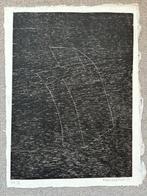 Klaas Gubbels (1934) - Zonder titel