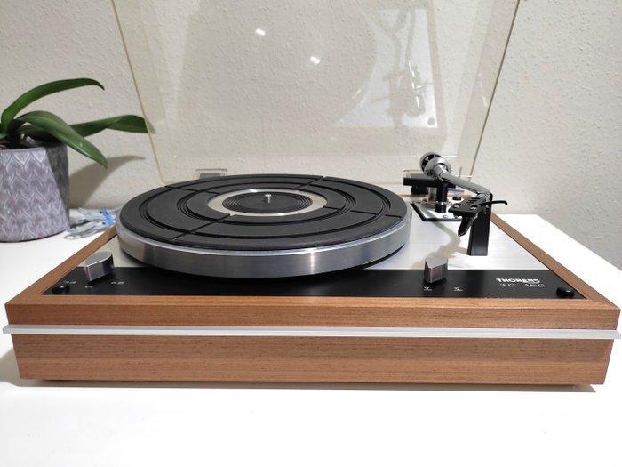 Thorens - TD 160 Platenspeler, Audio, Tv en Foto, Radio's