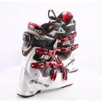 42 42,5 skischoenen ATOMIC M TECH 80, AFS, RECCO, thermal fi, Sport en Fitness, Skiën en Langlaufen, Gebruikt, Verzenden, Schoenen