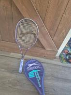 Tennisracket Slazenger professional, Sport en Fitness, Ophalen of Verzenden, Nieuw