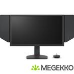 BenQ Zowie XL2546X+ 25  Full HD 300Hz Gaming Monitor, Computers en Software, Verzenden, Nieuw