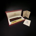 Cartier - Les must - Pennenset, Verzamelen, Pennenverzamelingen, Nieuw