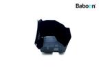 ABS modulateur Honda CB 500 X 2019-2020 (CB500X PC64) Cover
