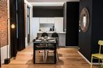 Appartement aan Boulevard Anspach, Brussels, 50 m² of meer