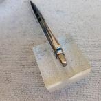 parker jotter special edition sterling - Zonder minimumprijs, Nieuw