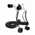 Laadkabel Opel Ampera