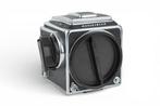 Hasselblad 11024 503 CX Pro-x Chrome Medium Format Camera, TV, Hi-fi & Vidéo
