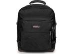 Eastpak ULTIMATE Rugzak, 42 Liter - Black, Verzenden, Zo goed als nieuw