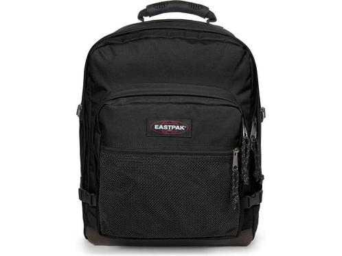 Eastpak ULTIMATE Rugzak, 42 Liter - Black, Huis en Inrichting, Woonaccessoires | Overige, Zo goed als nieuw, Verzenden
