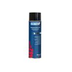 DINITROL 482 BODEM BESCHERMING Spuitbus 500ml, Auto diversen, Verzenden, Nieuw