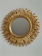 Miroir - bois pressé, Antiek en Kunst
