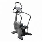 Technogym Excite 700 Stepper | Cardio |, Sport en Fitness, Ophalen of Verzenden, Nieuw, Overige typen