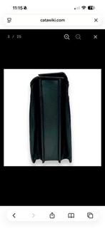 Louis Vuitton - Oural - Porte-documents