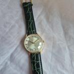 Enicar - Star Jewels - Sans Prix de Réserve - 140-39-04 -, Handtassen en Accessoires, Horloges | Heren, Nieuw