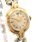 Omega - Zonder minimumprijs - Dames - 1970-1979