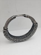Collier + Bracelet - Tribu des montagnes - Chine (Sans Prix