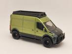 Hot Wheels 1:64 - Modelauto (50), Nieuw