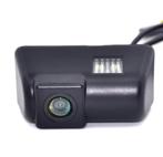 Ford Transit Connect Achteruitrijcamera, Verzenden, Nieuw, Ford