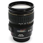 Canon EF 28-135mm f/3.5-5.6 IS USM zoomlens #PRO LENS, Nieuw