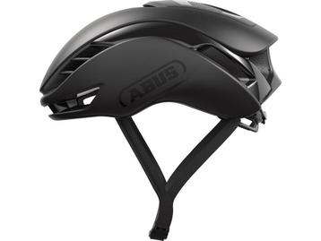 Abus Gamechanger 2.0 Fietshelm Velvet Black beschikbaar voor biedingen