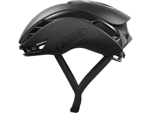 Abus Gamechanger 2.0 Fietshelm Velvet Black, Huis en Inrichting, Woonaccessoires | Overige, Zo goed als nieuw, Verzenden