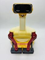Nintendo - Family Computer Robot (HVC-012) - Nintendo