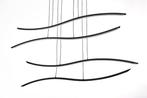 Fischer & Honsel - Hangende plafondlamp - Fischer & Honsel