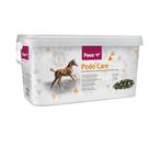 Pavo podo care, Dieren en Toebehoren, Nieuw