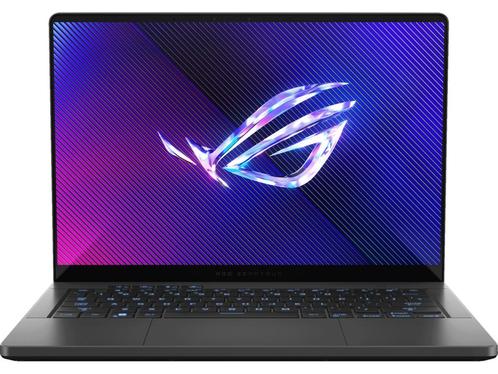 ASUS ROG Zephyrus G14 GA403UI-QS024W, Huis en Inrichting, Woonaccessoires | Overige, Zo goed als nieuw, Verzenden