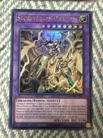 Konami Card - Yu-Gi-Oh! 11, Nieuw