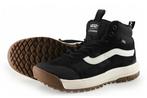 Vans Hoge sneakers in maat 36 Zwart | 5% korting, Kleding | Dames, Verzenden, Zwart, Zo goed als nieuw, Sneakers