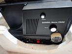 Chinon Sound 7000 Projecteur de film