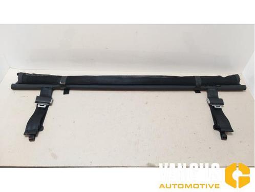 Dekzeil Bagageruimte BMW X5 O189569, Auto-onderdelen, Interieur en Bekleding