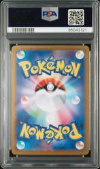 Pokémon - 1 Graded card - Pokemon - Mewtwo - PSA 8, Nieuw