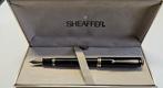 Sheaffers Connaisseur - Zonder minimumprijs - Vulpen, Verzamelen, Nieuw