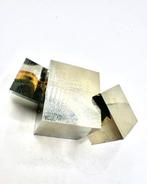 PREMIUM - Wonderen - ongelooflijk stralende pyriet, Verzamelen