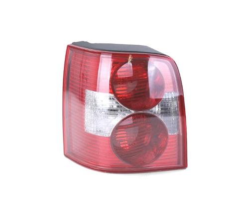 FEUX ARRIÈRE GAUCHE POUR VOLKSWAGEN VW PASSAT B5 VARIANT 00-, Auto-onderdelen, Verlichting, Verzenden