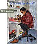 Is je moeder thuis ? / Horizon 9789029713139, Boeken, Kinderboeken | Jeugd | onder 10 jaar, Verzenden, Gelezen, Frans Van Houwelingen