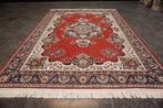 Tabriz - Tapis - 234 cm - 170 cm, Huis en Inrichting, Stoffering | Tapijten en Vloerkleden, Nieuw