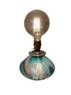 Lampe (2) - Verre