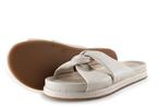 Blasz Slippers in maat 39 Beige, Slippers, Verzenden, Beige, Blasz