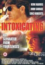 Intoxicating - DVD (Films (Geen Games)), CD & DVD, DVD | Autres DVD, Ophalen of Verzenden