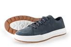 Timberland Sneakers in maat 41 Blauw | 5% extra korting, Kleding | Heren, Schoenen, Timberland, Sneakers, Gedragen, Verzenden