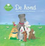 De hond / Willewete 9789044819458 Jozua Douglas, Verzenden, Gelezen, Jozua Douglas