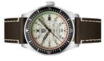 Luminox Air Serie Fliegeruhr Automatik swiss made - AIR, Nieuw